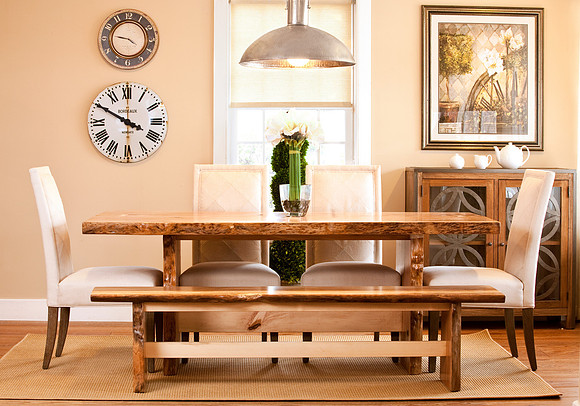 Real Estate Photography Interior Design Photographer from Connecticut - Robb Cyr