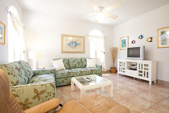 Real Estate Photography Interior Design Photographer from Connecticut - Robb Cyr