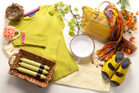 Product Photography, Still Life & Commercial Photographer from Connecticut - Robb Cyr