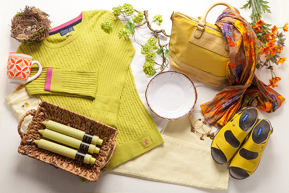 Product Photography, Still Life & Commercial Photographer from Connecticut - Robb Cyr