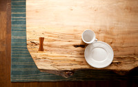 Product Photography, Still Life & Commercial Photographer from Connecticut - Robb Cyr