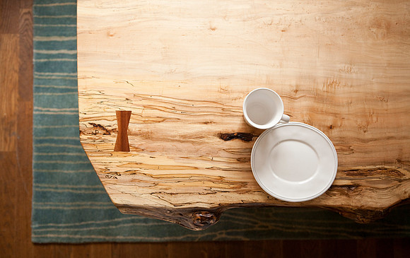 Product Photography, Still Life & Commercial Photographer from Connecticut - Robb Cyr