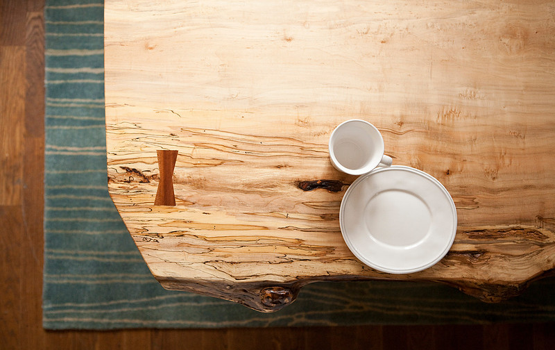 Product Photography, Still Life & Commercial Photographer from Connecticut - Robb Cyr