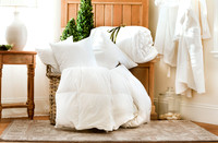 Product Photography, Still Life & Commercial Photographer from Connecticut - Robb Cyr