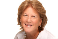 Corporate / Business Headshot Photography | Commercial Photographer from Norwich Connecticut: Robb Cyr