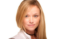 Corporate / Business Headshot Photography | Commercial Photographer from Norwich Connecticut: Robb Cyr