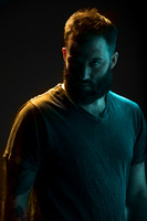 Editorial, Fashion, Commercial Photographer in Connecticut - Robb Cyr