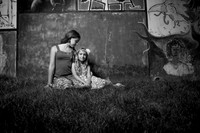Editorial, Fashion, Commercial Photographer in Connecticut - Robb Cyr