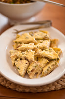 Food Photography Caterer Editorial Commercial Photography in Connecticut