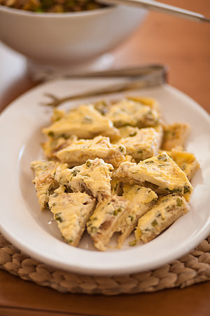 Food Photography Caterer Editorial Commercial Photography in Connecticut