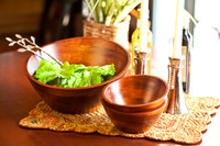 Product Photography, Still Life & Commercial Photographer from Connecticut - Robb Cyr