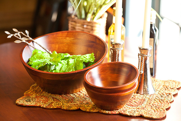 Product Photography, Still Life & Commercial Photographer from Connecticut - Robb Cyr