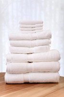 Product Photography, Still Life & Commercial Photographer from Connecticut - Robb Cyr