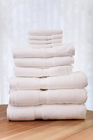 Product Photography, Still Life & Commercial Photographer from Connecticut - Robb Cyr