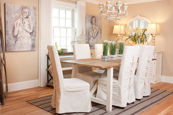 Real Estate Photography Interior Design Photographer from Connecticut - Robb Cyr