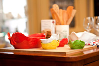 Product Photography, Still Life & Commercial Photographer from Connecticut - Robb Cyr