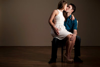 Editorial, Fashion, Commercial Photographer in Connecticut - Robb Cyr